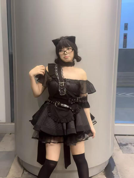 早晚变富婆的主图